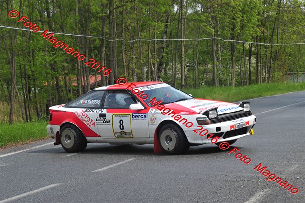 DSC_8999.JPG